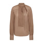 Twp - Gabriel Long Sleeve Blouse