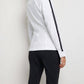 Anatomie - Women's Justine Seria Zip Jacket