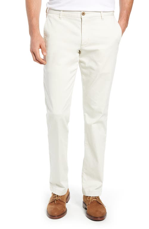 Men s Tommy Bahama Boracay Flat Front Chino Pant 34  Inseam
