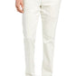 Men s Tommy Bahama Boracay Flat Front Chino Pant 34  Inseam
