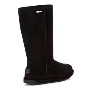 Emu Austrália - Botas Patterson Hi Femininas