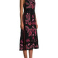 Johnny Was - Tie Back Knit Dress