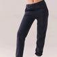 Chaser - MISSION JOGGERS