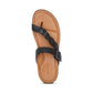 Aetrex - Women's Selena Sandals