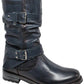 Eric Michael - Women's Noelle Boot