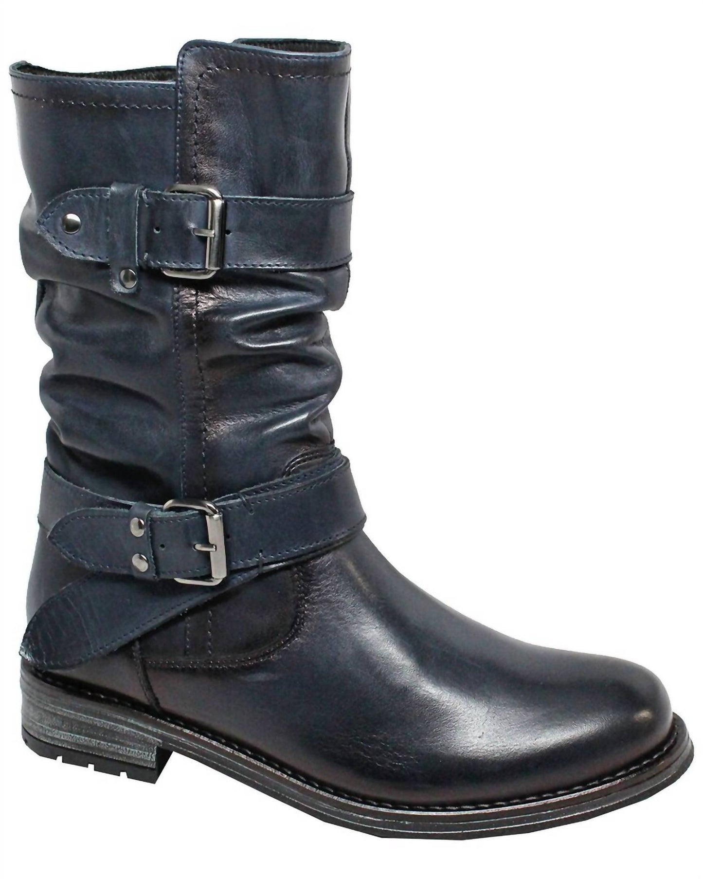 Eric Michael - Women's Noelle Boot