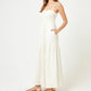 L*Space - Mallorca Midi Dress