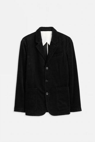 Alex Mill - Mill Blazer in Corduroy