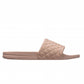 Apl - Women's Lusso Slide Sandal
