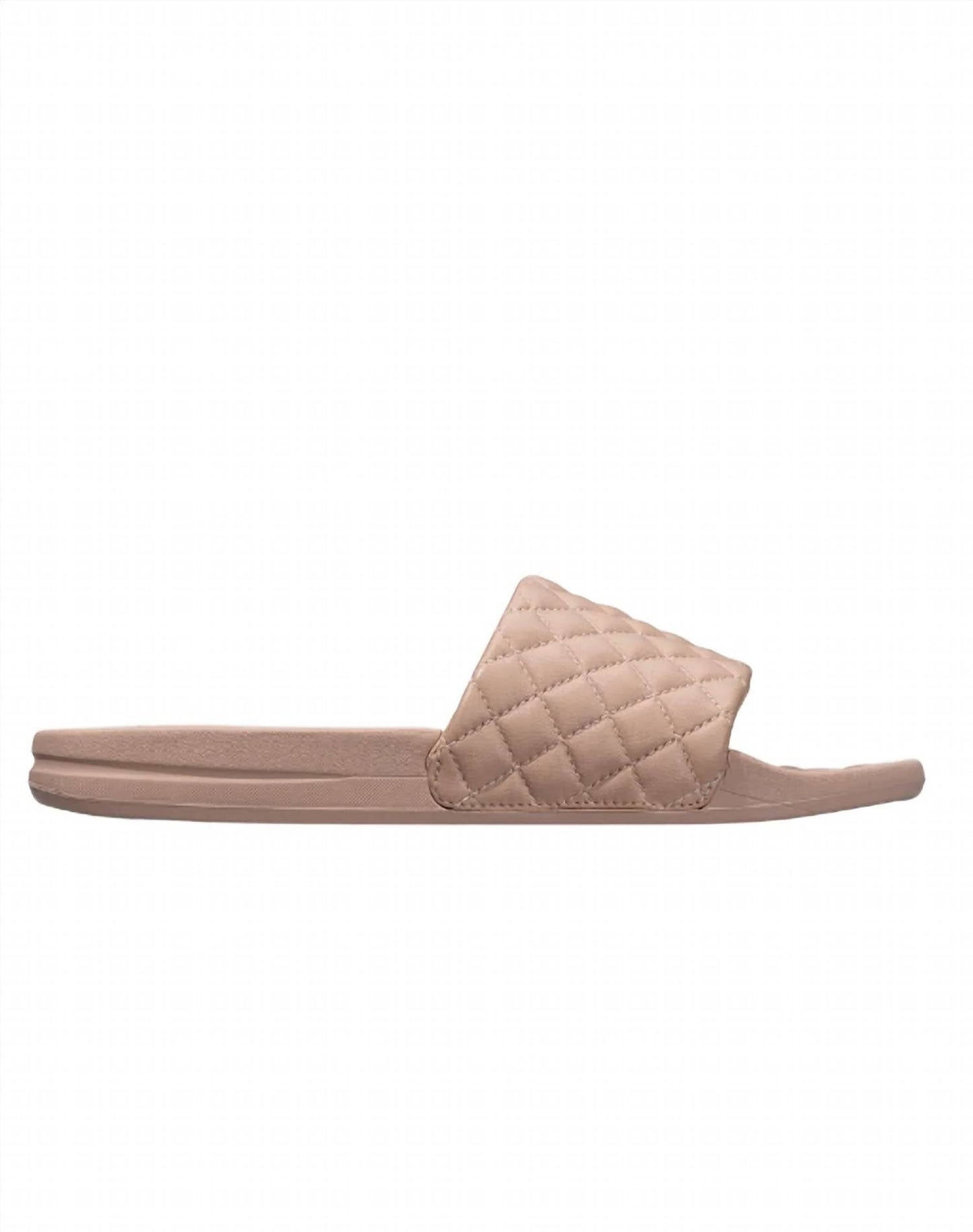 Apl - Women's Lusso Slide Sandal