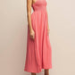 Z Supply - Beachside Midi Dress