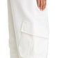 Frame - Bubble Cargo Pants