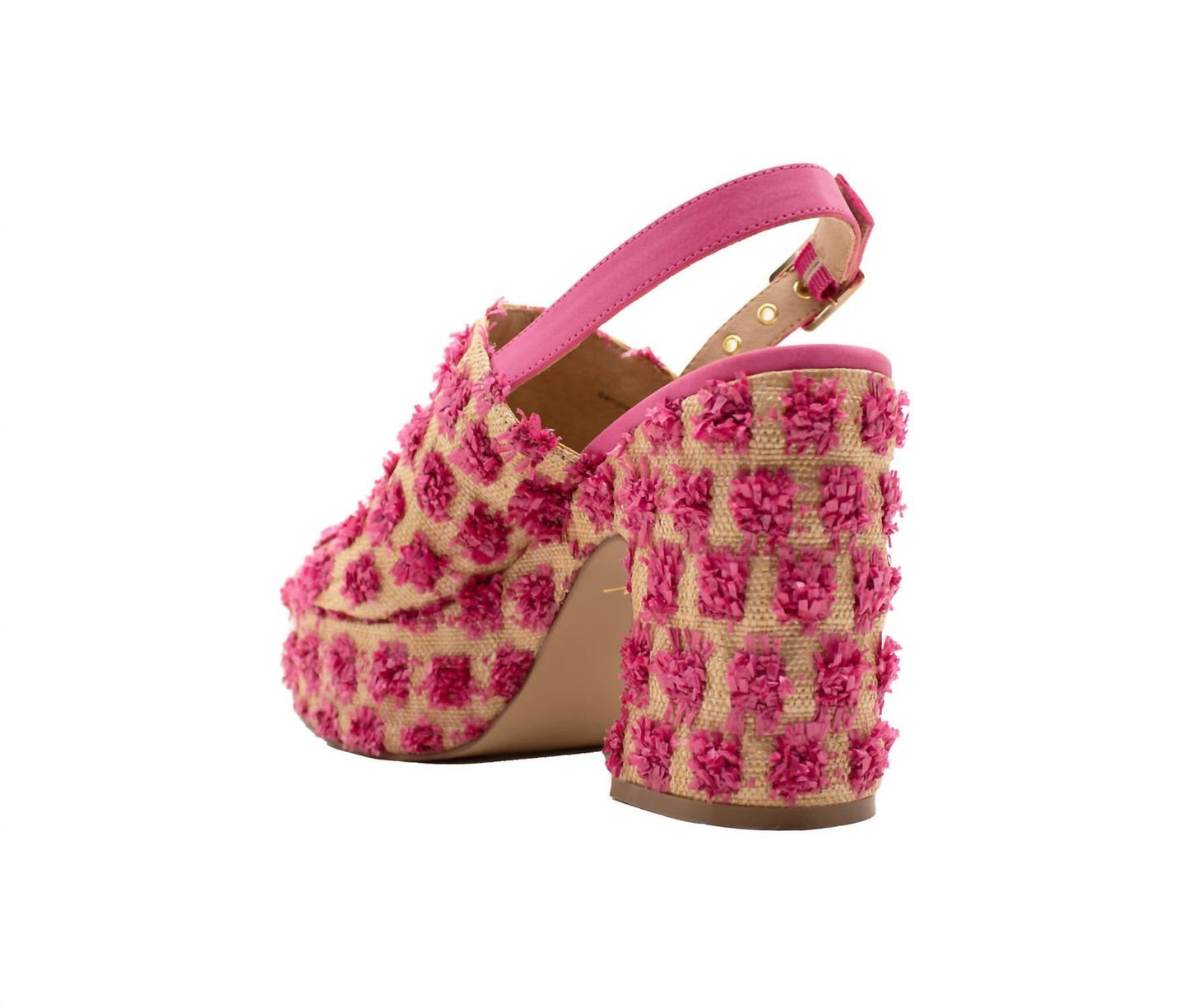 Sbicca - Women's Missoula Sandal