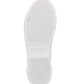 Tommy Hilfiger - WOMEN'S ACONIA SNEAKER