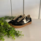 Dolce Vita - Women's Notice Sneaker