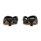 Tony Bianco - Women's Tropic Heel Sandals