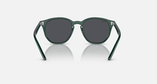 Ray Ban - Óculos de Sol Irregulares Não Polarizados Junior Rb9070s 713087