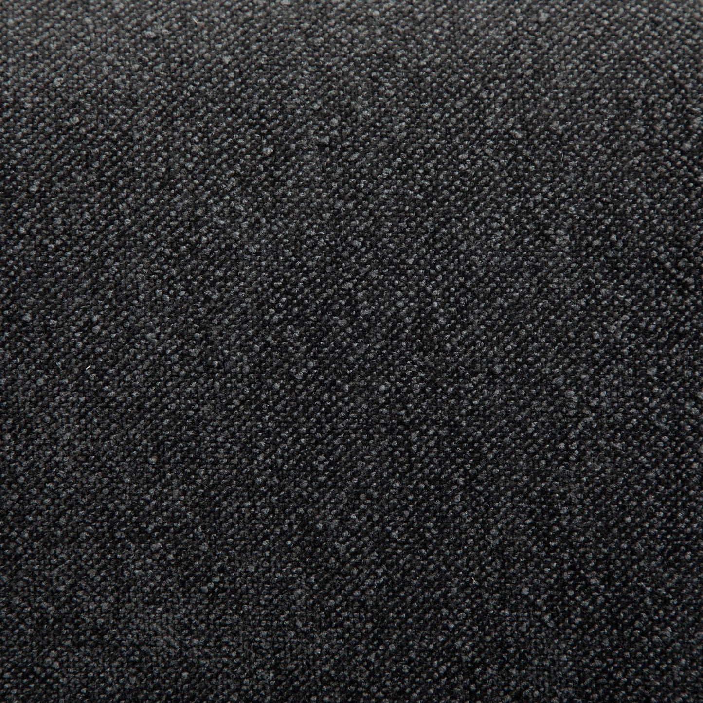 Soft Loveseat Sofa For Living Room