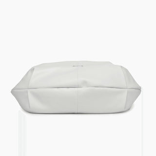 Like Dreams - Bolsa tote vegana Wanderlust Hobo feminina