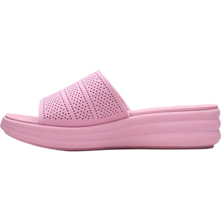 Clarks - Women's Drift Twist Sandal