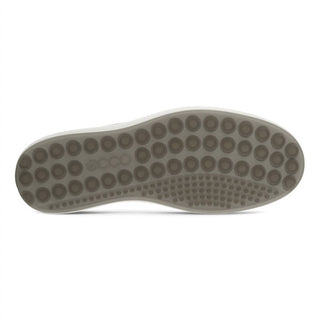 Ecco - Tênis Masculino Soft 7 City Leather
