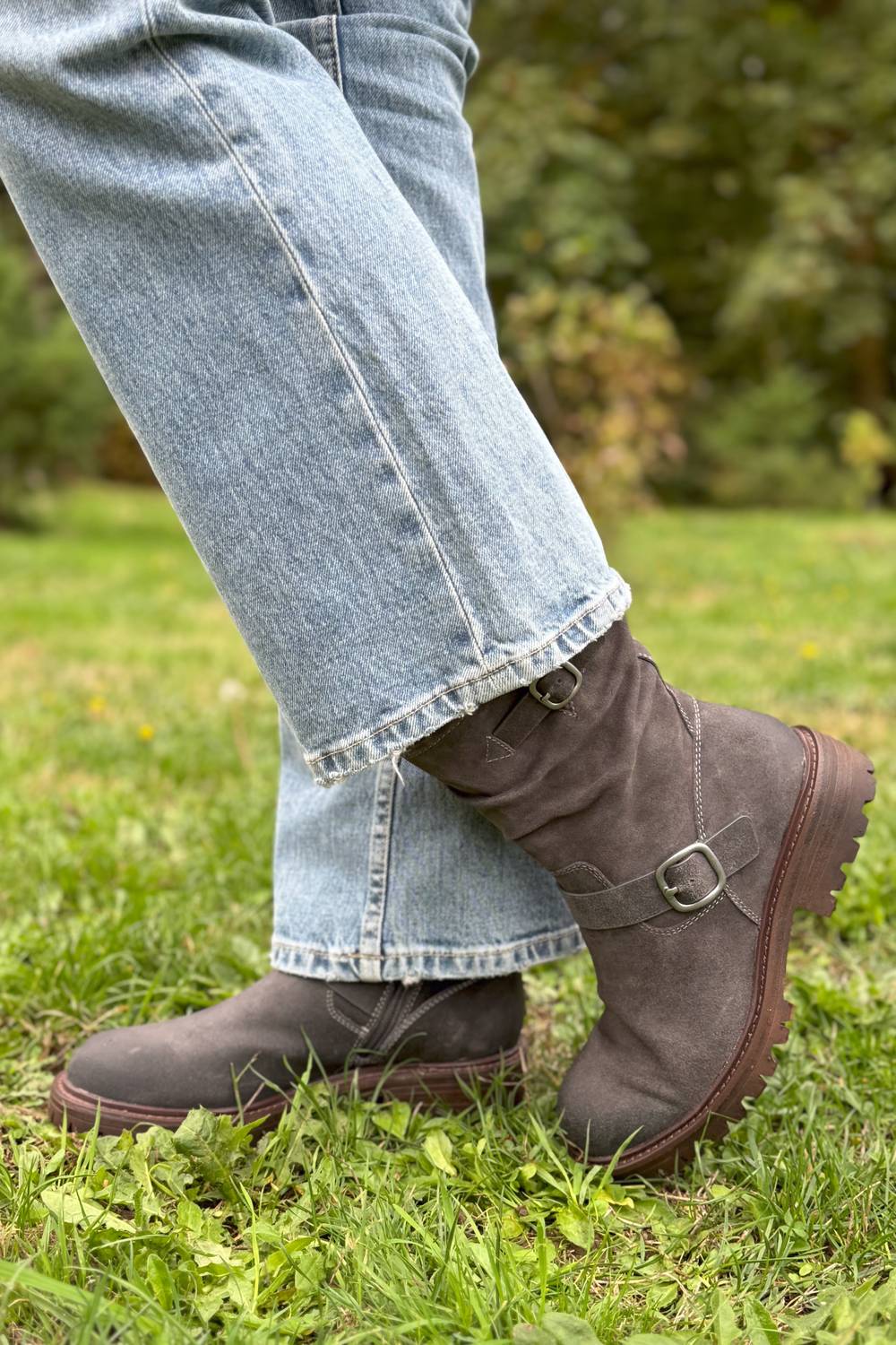 sofft-womens-amberlynn-boot