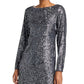 Steve Madden - Ginger Dress