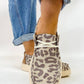 Corkys Footwear - Women's Metallic Shoes