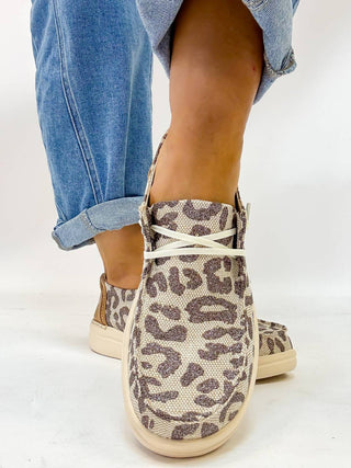 Corkys Footwear - Sapatos Metálicos Femininos