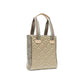 Consuela - Women's Laura Chica Tote Bag