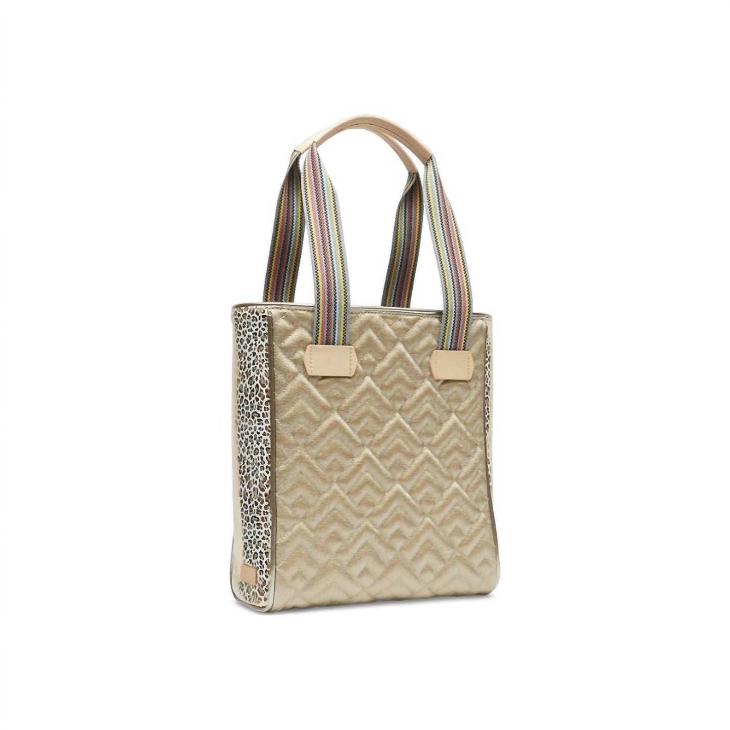 Consuela - Women's Laura Chica Tote Bag
