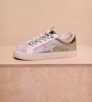 Vintage Havana - Tênis Flair Feminino