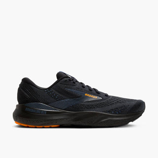 Brooks - Men's Adrenaline Gts 24 Running Shoes