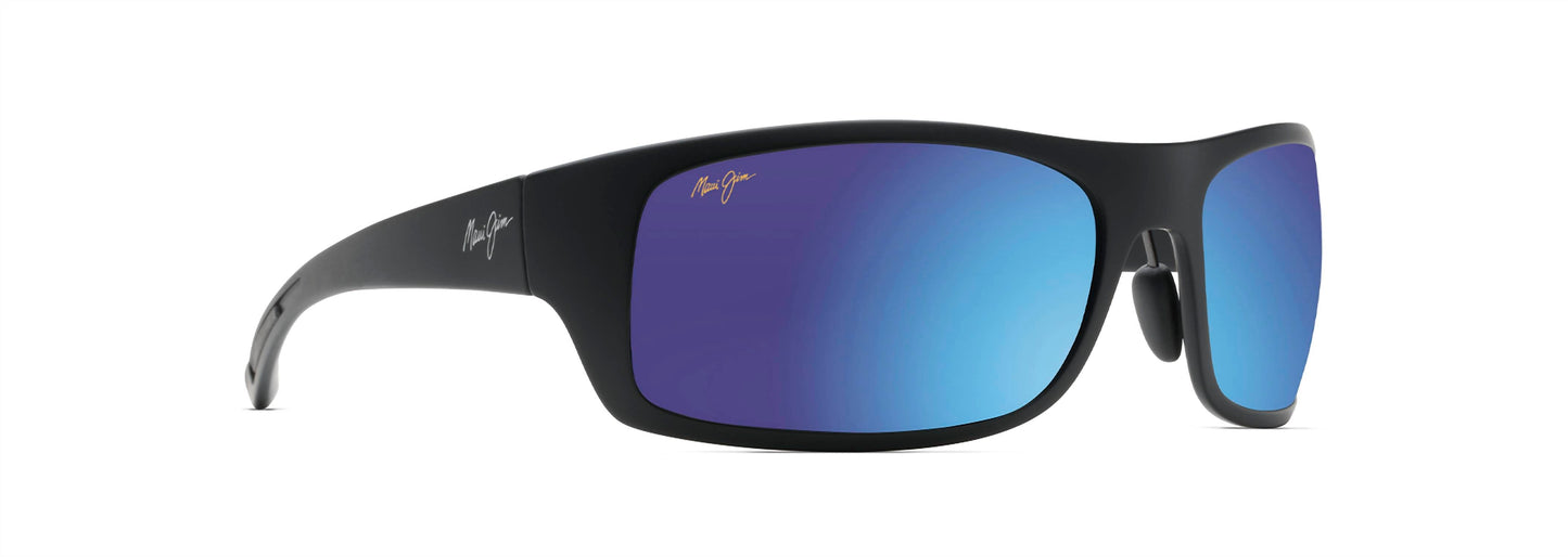 Maui Jim - Big Wave Big Wave Polarized Sunglasses