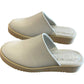 Matisse - Women's Charlotte Mule