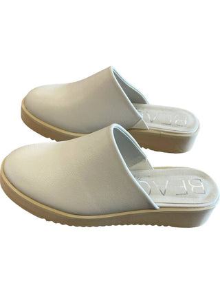 Matisse - Mule Charlotte Feminino