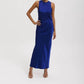 Cali Dreaming - New York Midi Dress