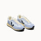 Veja - Women Rio Branco Ii Aleovesh Sneakers