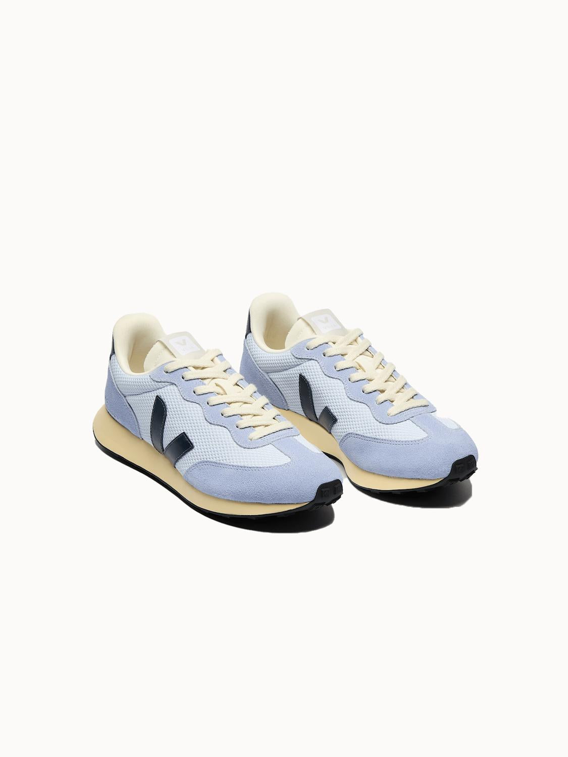 Veja - Women Rio Branco Ii Aleovesh Sneakers