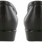 Sas - Women's Savvy Slip On Loafer