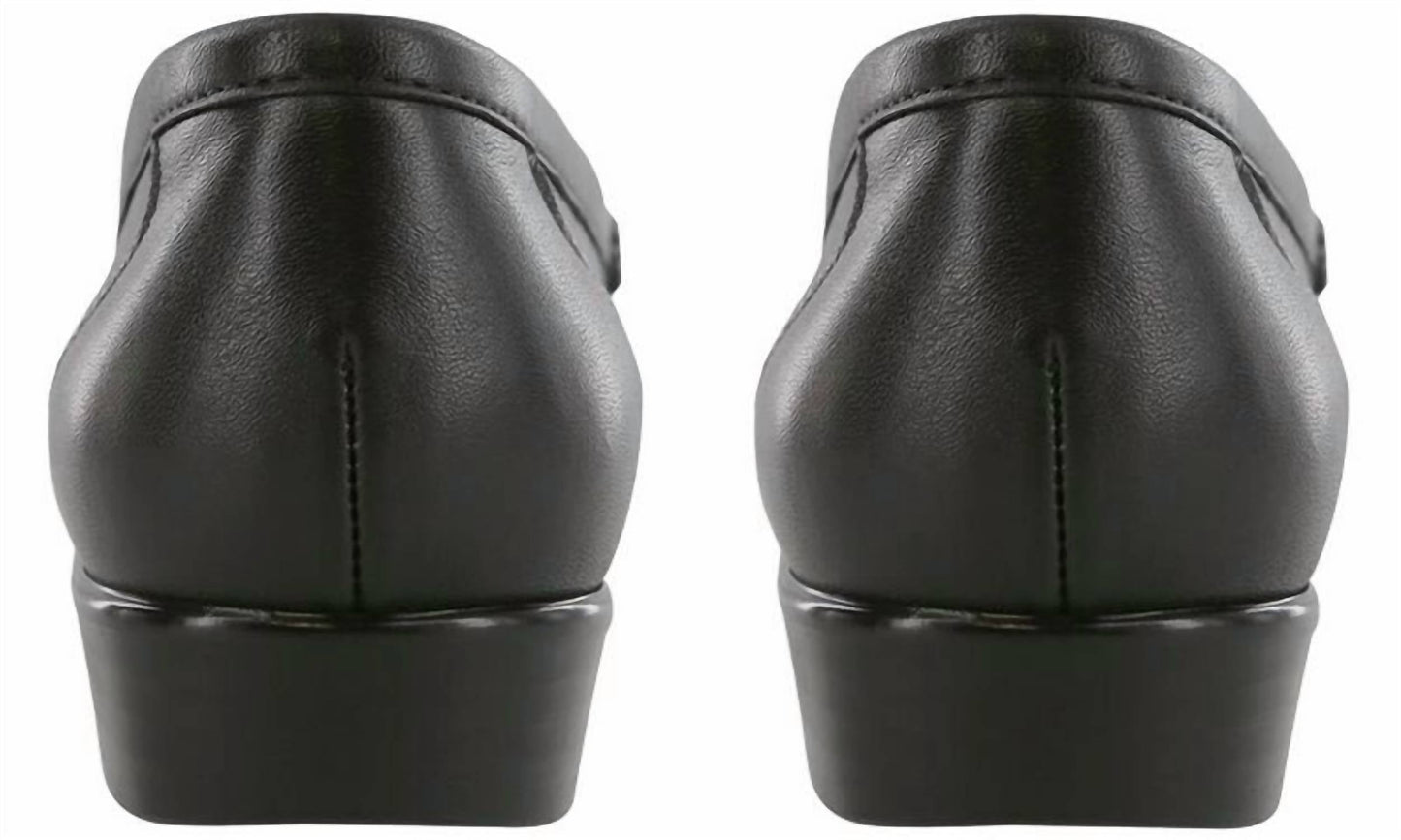 Sas - Women's Savvy Slip On Loafer