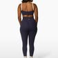 437 - Essentials Legging