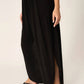 Project Social T - Do It Again Jumpsuit