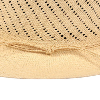 Yosuzi - Matia Straw Hat