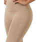 Zenana - Athletic High Waist Legging