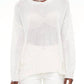 Pistola - ELYSE SWEATER