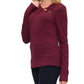 Ariella - Ring My Bell Top