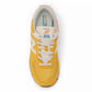 New Balance - Men's Classic 574 Core Lifestyle Sneaker