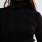 Free People - Maddie Turtleneck Top