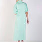 Emily Mccarthy - Women's Poppy Maxi Dress